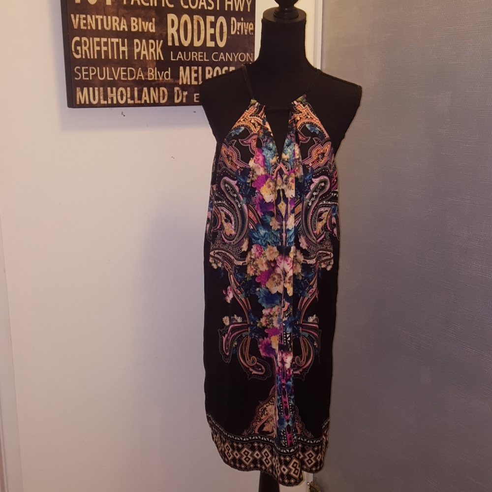 Party dress